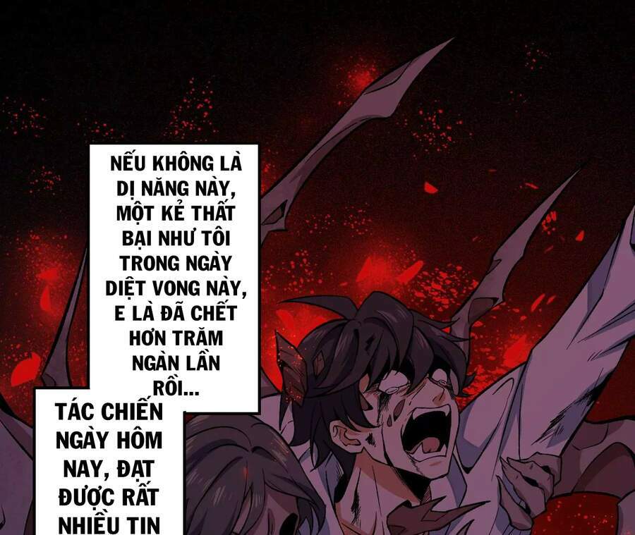 thời kỳ tận thế chapter 12 - Trang 2