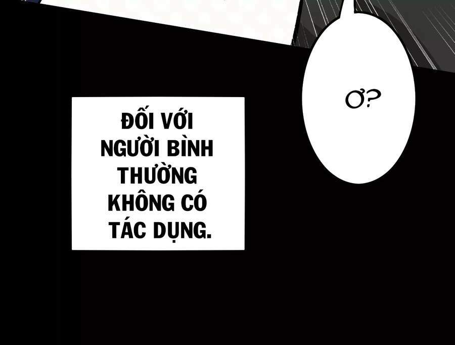 thời kỳ tận thế chapter 12 - Trang 2