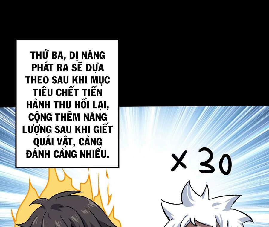 thời kỳ tận thế chapter 12 - Trang 2