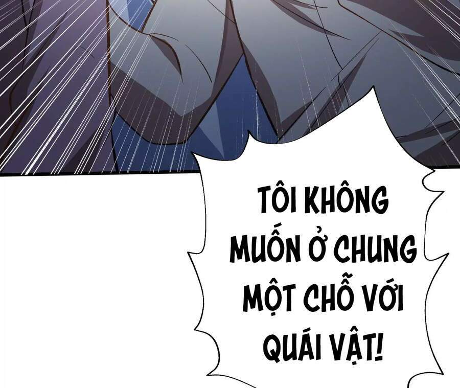 thời kỳ tận thế chapter 14 - Trang 2