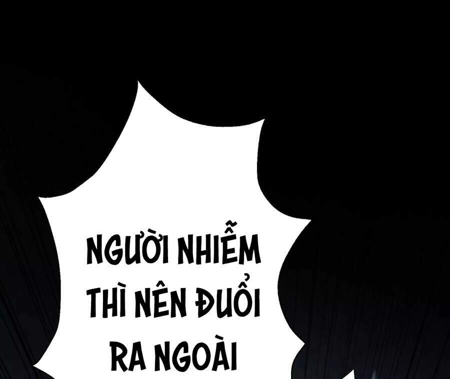 thời kỳ tận thế chapter 14 - Trang 2