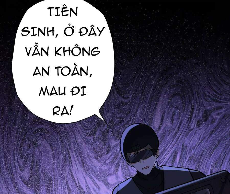 thời kỳ tận thế chapter 14 - Trang 2