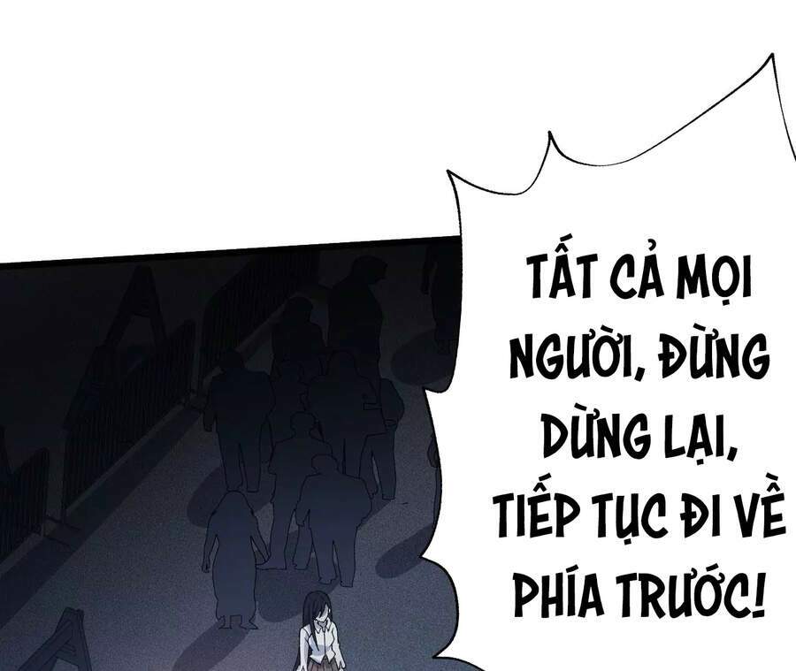 thời kỳ tận thế chapter 14 - Trang 2