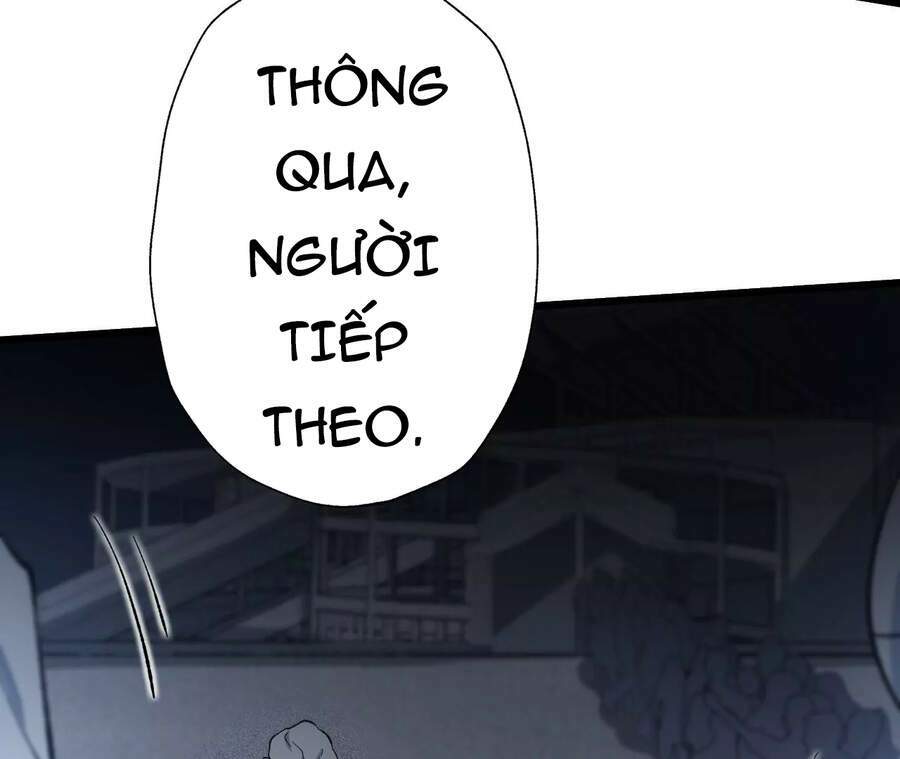 thời kỳ tận thế chapter 14 - Trang 2