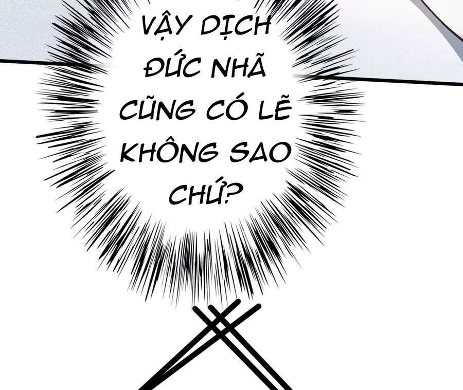 thời kỳ tận thế chapter 14 - Trang 2