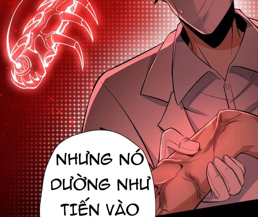 thời kỳ tận thế chapter 14 - Trang 2