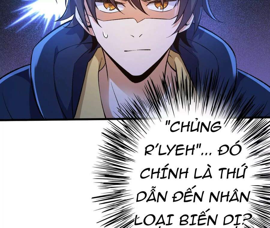 thời kỳ tận thế chapter 14 - Trang 2