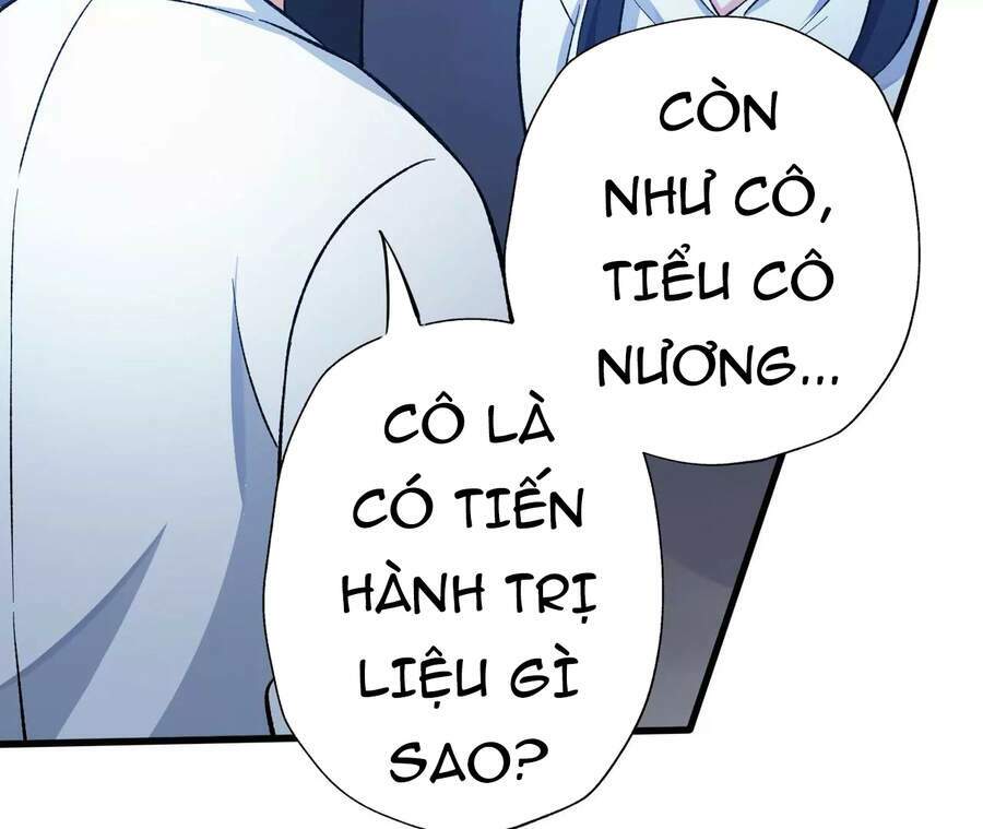 thời kỳ tận thế chapter 14 - Trang 2