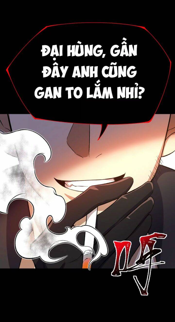 thời kỳ tận thế chapter 34 - Trang 2