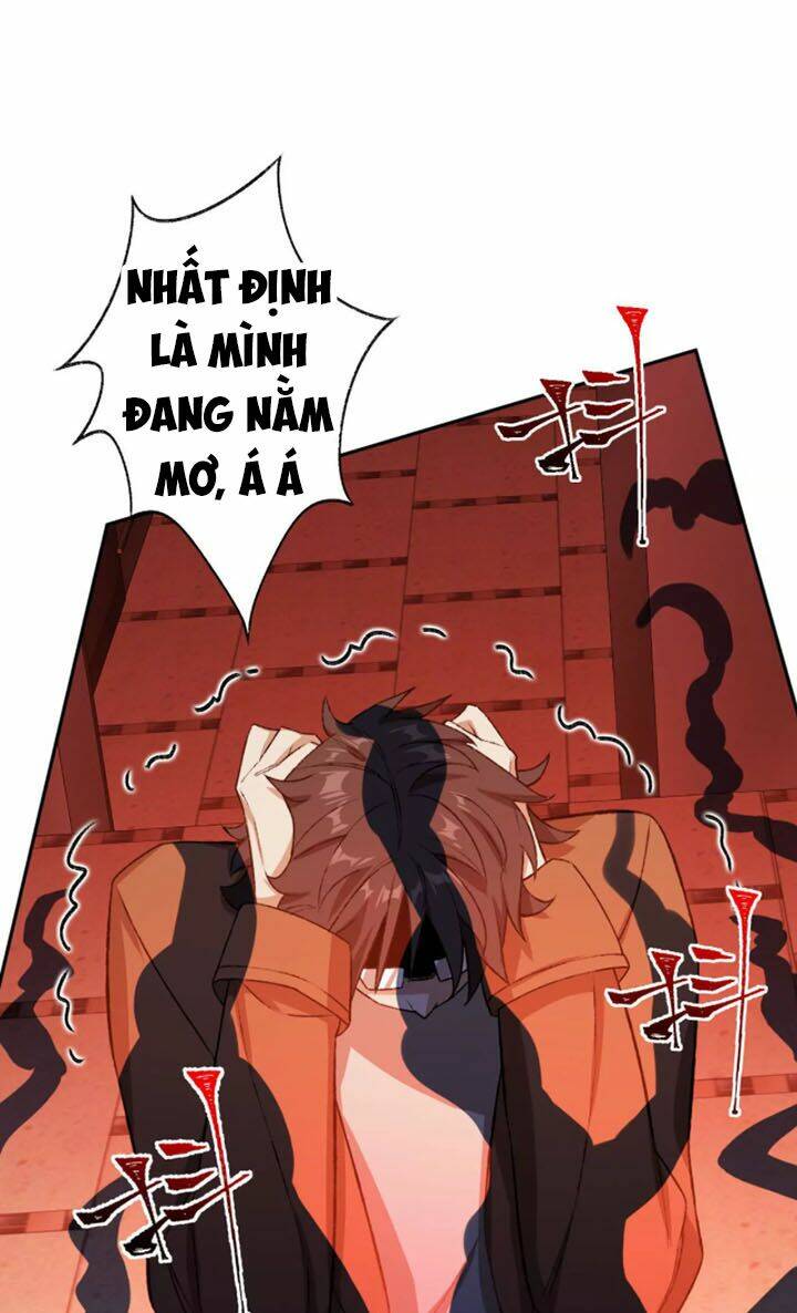 thời kỳ tận thế chapter 49 - Trang 2