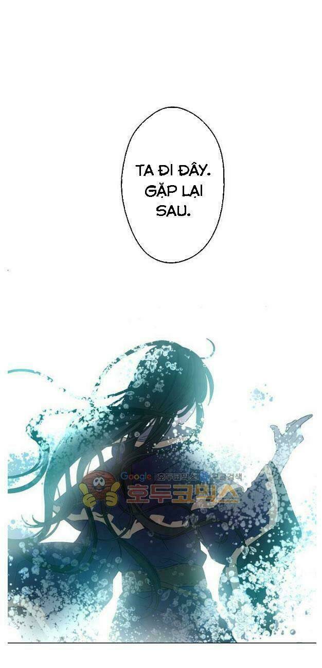 Thôi Miên Em Yêu Anh Chapter 13.5 - Next Chapter 14