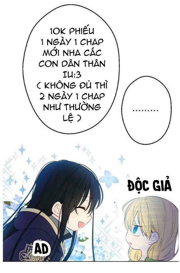 Thôi Miên Em Yêu Anh Chapter 13.5 - Next Chapter 14