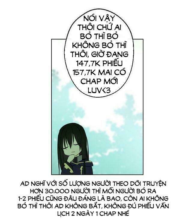 Thôi Miên Em Yêu Anh Chapter 13.5 - Next Chapter 14