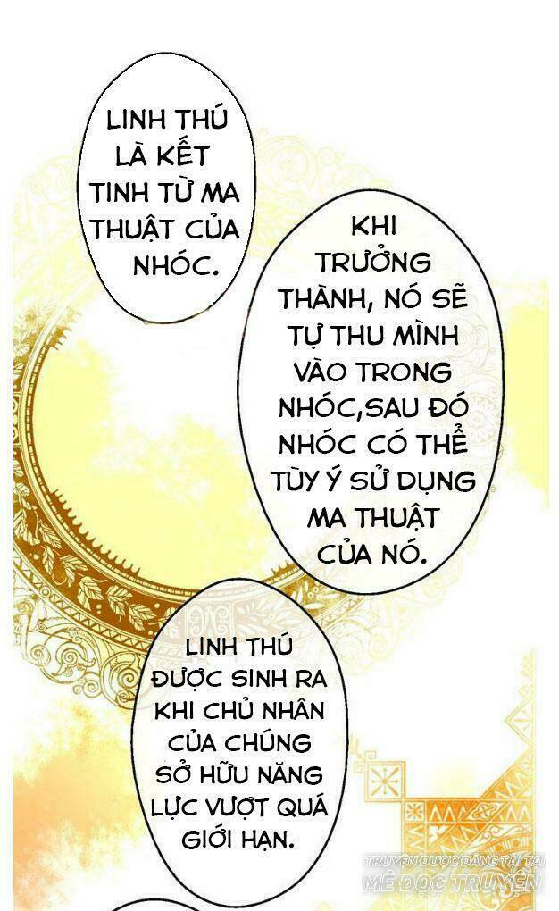 Thôi Miên Em Yêu Anh Chapter 13.5 - Next Chapter 14