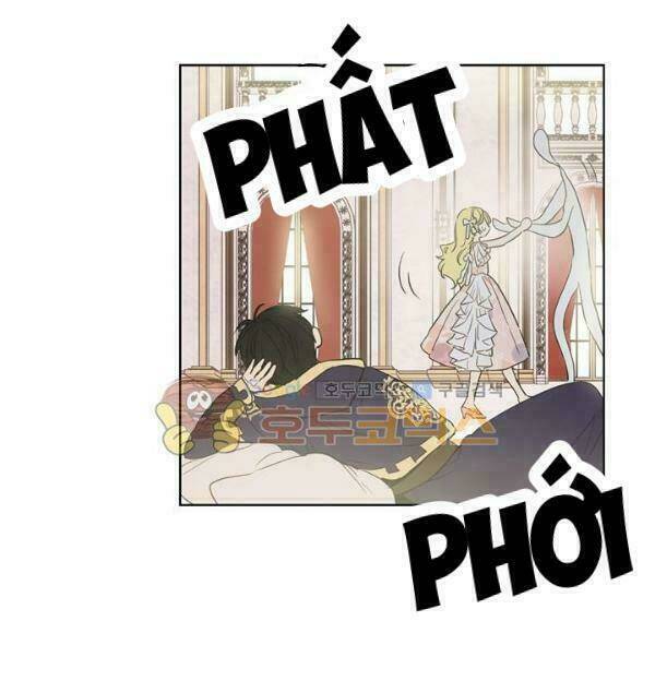 Thôi Miên Em Yêu Anh Chapter 20.5 - Next Chapter 21