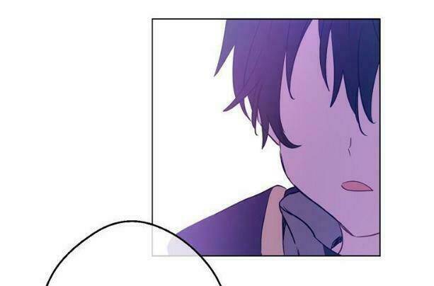 Thôi Miên Em Yêu Anh Chapter 20.5 - Next Chapter 21