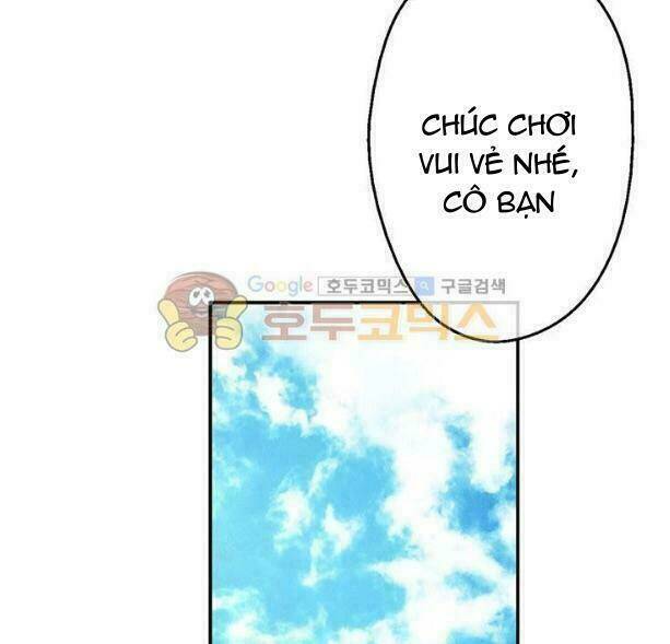 Thôi Miên Em Yêu Anh Chapter 20.5 - Next Chapter 21