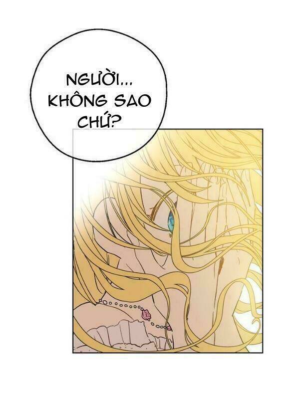 Thôi Miên Em Yêu Anh Chapter 20.5 - Next Chapter 21