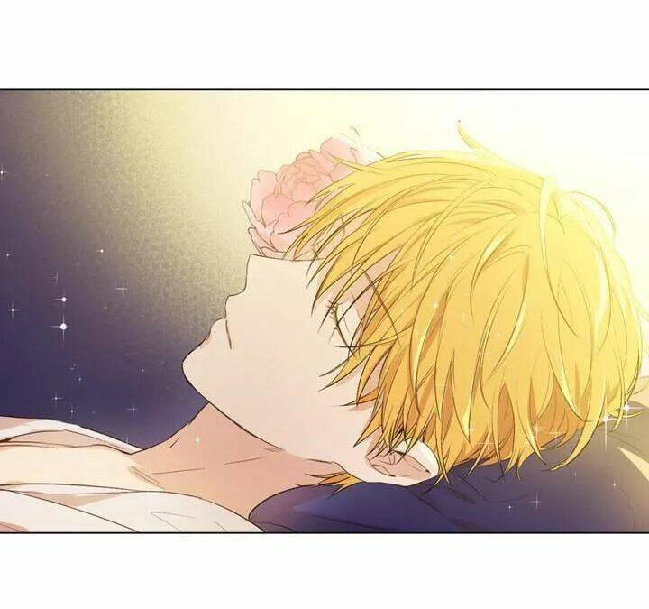 Thôi Miên Em Yêu Anh Chapter 29.5 - Next Chapter 30