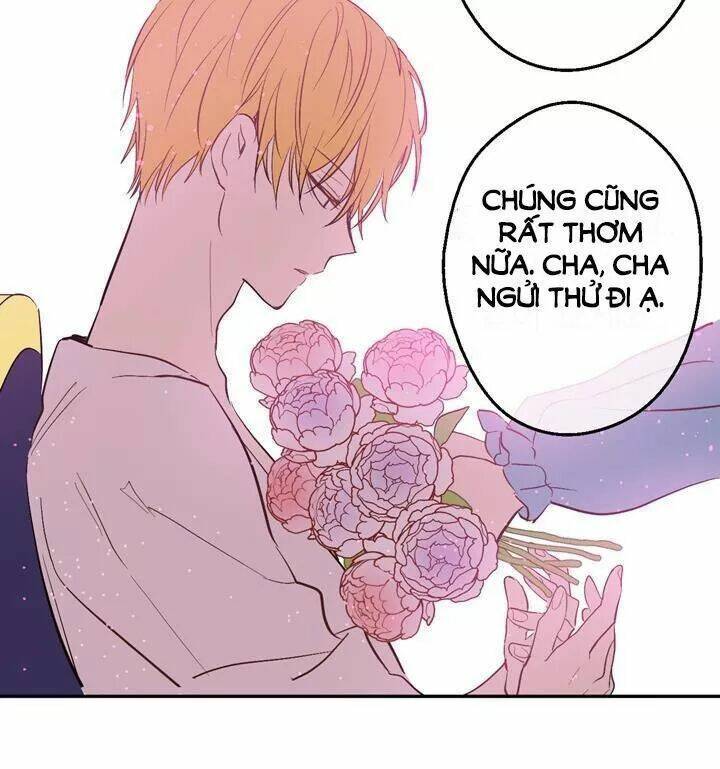 Thôi Miên Em Yêu Anh Chapter 29.5 - Next Chapter 30