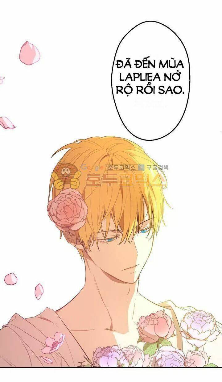 Thôi Miên Em Yêu Anh Chapter 29.5 - Next Chapter 30