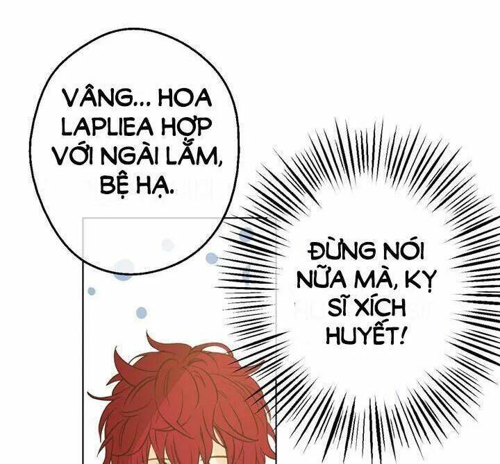 Thôi Miên Em Yêu Anh Chapter 29.5 - Next Chapter 30