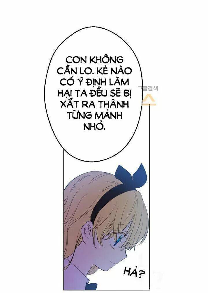 Thôi Miên Em Yêu Anh Chapter 29.5 - Next Chapter 30