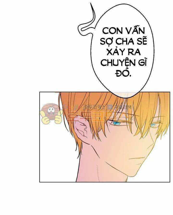 Thôi Miên Em Yêu Anh Chapter 29.5 - Next Chapter 30