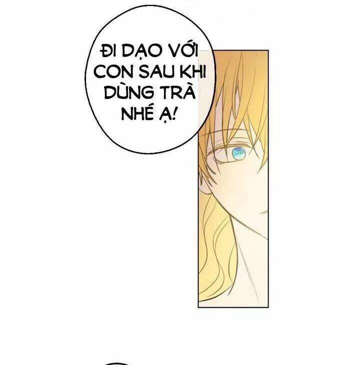 Thôi Miên Em Yêu Anh Chapter 29.5 - Next Chapter 30