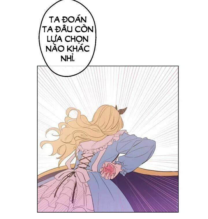 Thôi Miên Em Yêu Anh Chapter 29.5 - Next Chapter 30