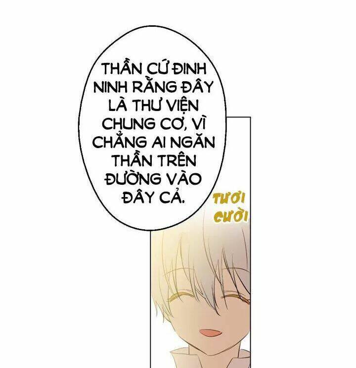 Thôi Miên Em Yêu Anh Chapter 29.5 - Next Chapter 30