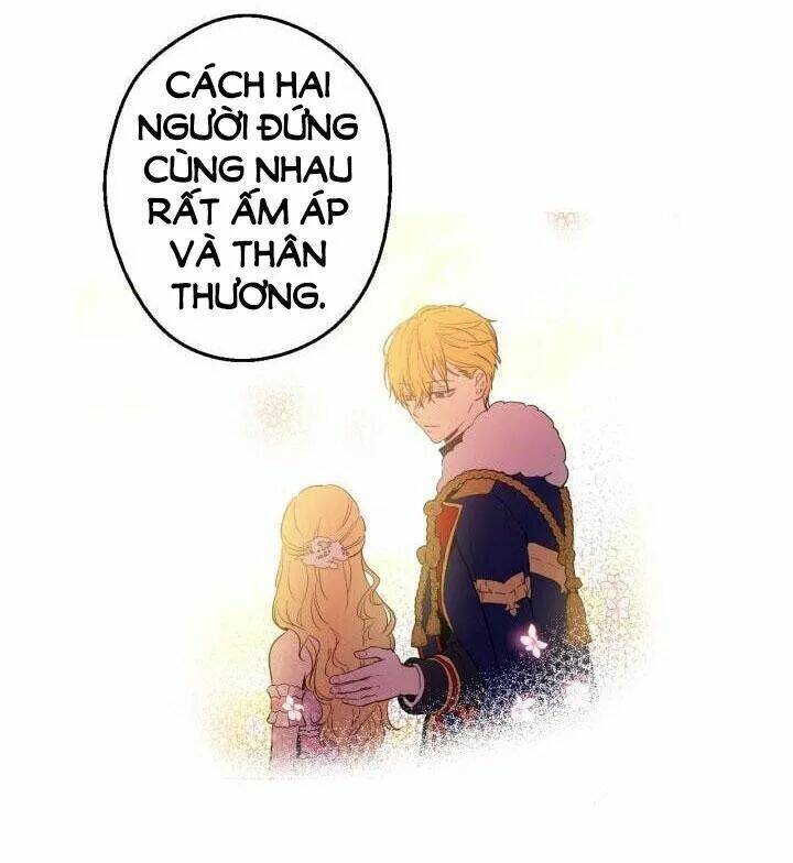 Thôi Miên Em Yêu Anh Chapter 38 - Next Chapter 39