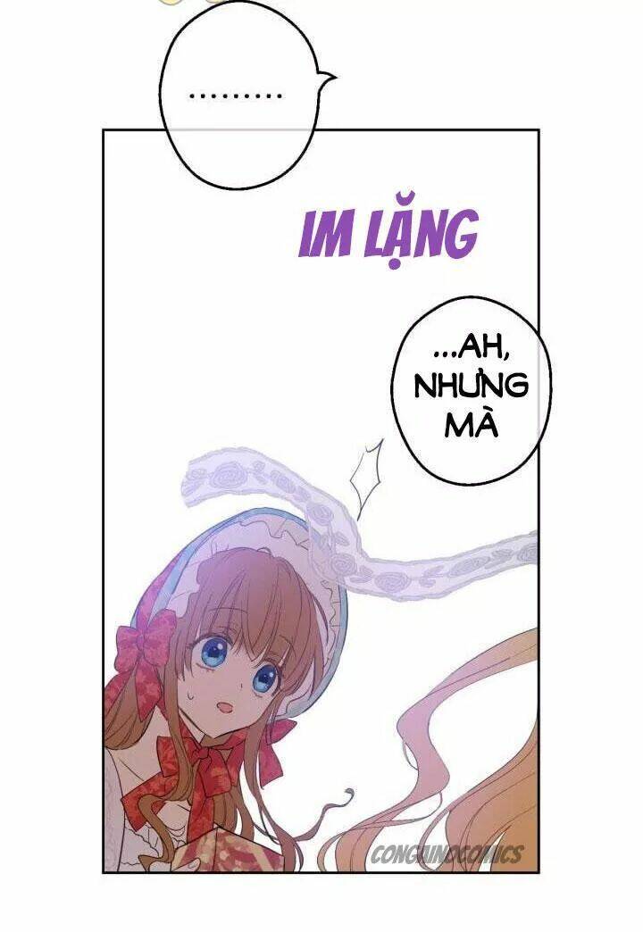 Thôi Miên Em Yêu Anh Chapter 38 - Next Chapter 39