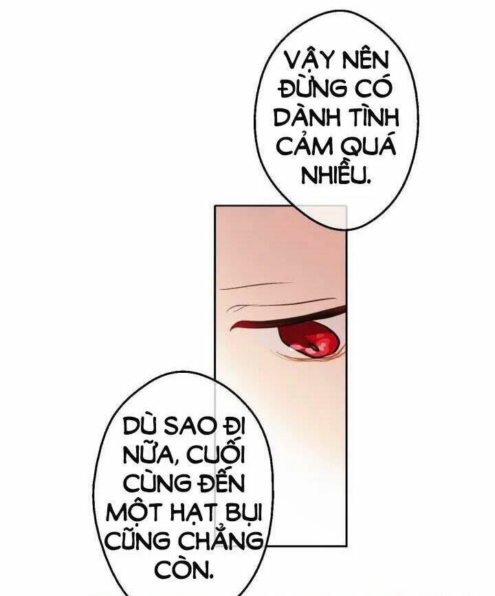 Thôi Miên Em Yêu Anh Chapter 39 - Next 