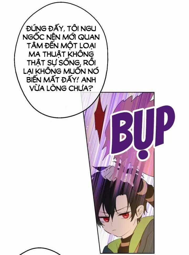 Thôi Miên Em Yêu Anh Chapter 39 - Next 