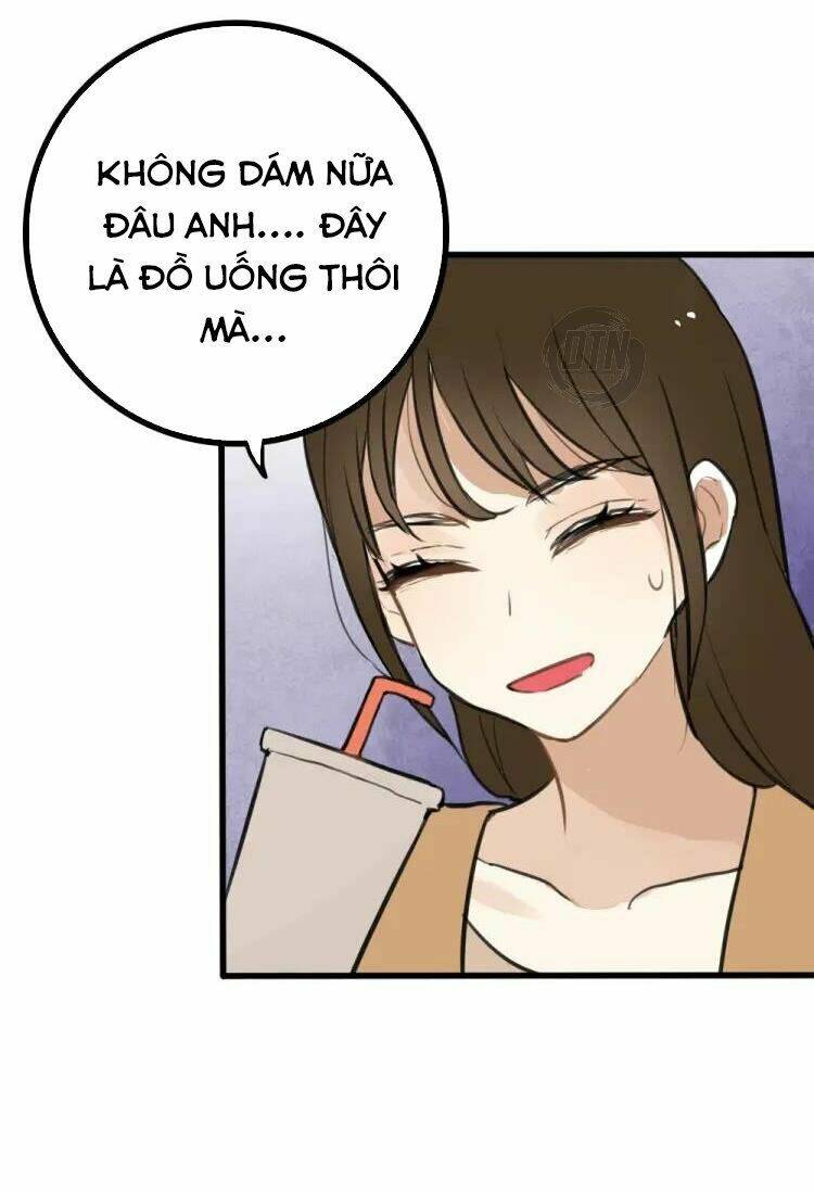 Thôi Miên Em Yêu Anh Chapter 4 - Trang 2