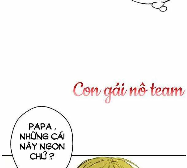 Thôi Miên Em Yêu Anh Chapter 8.5 - Next Chapter 9