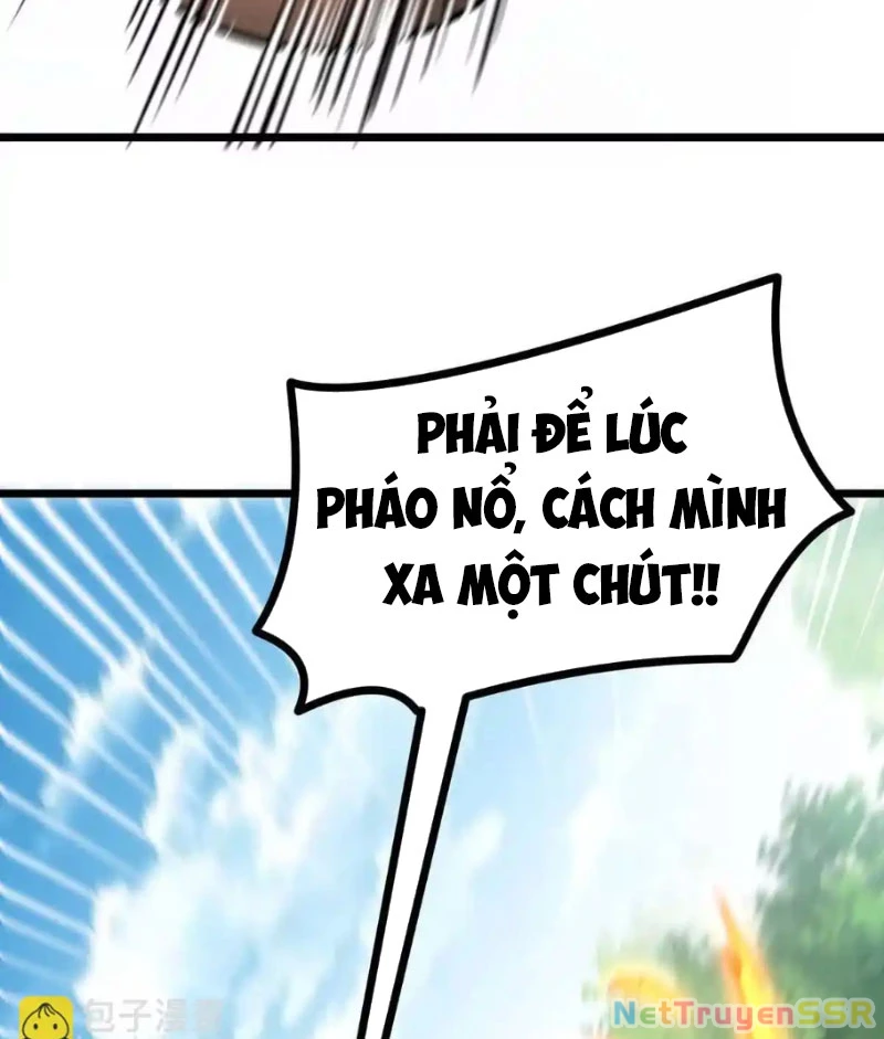 Thôn Phệ Đi, Đại Chùy Hoa Chapter 20 - Next Chapter 21