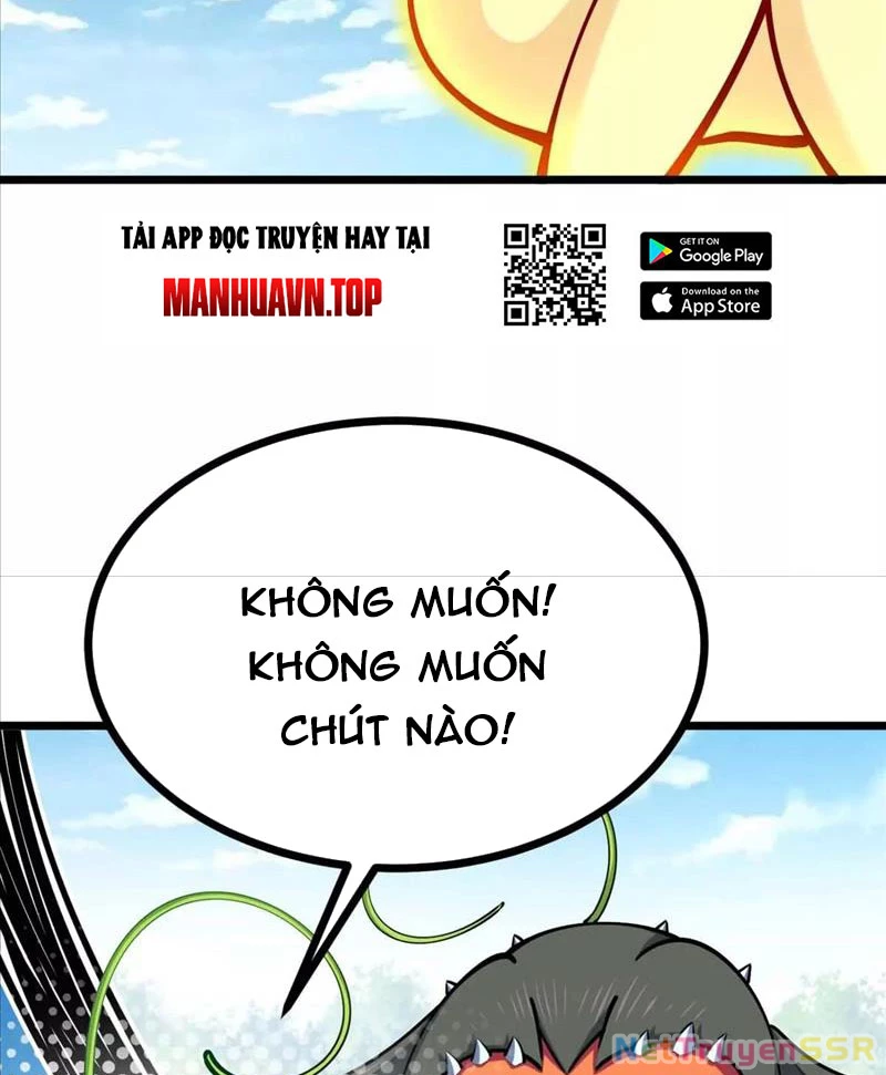 Thôn Phệ Đi, Đại Chùy Hoa Chapter 23 - Next Chapter 24