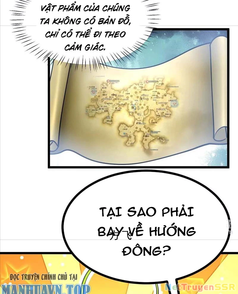 Thôn Phệ Đi, Đại Chùy Hoa Chapter 23 - Next Chapter 24