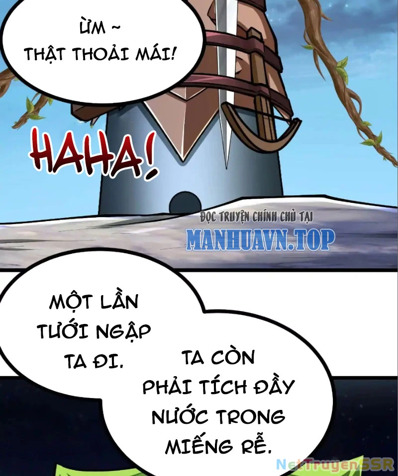 Thôn Phệ Đi, Đại Chùy Hoa Chapter 29 - Next Chapter 30