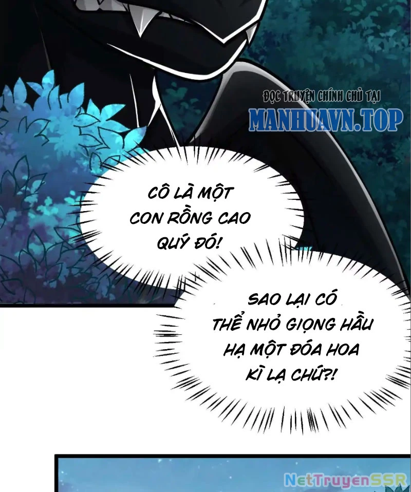 Thôn Phệ Đi, Đại Chùy Hoa Chapter 29 - Next Chapter 30