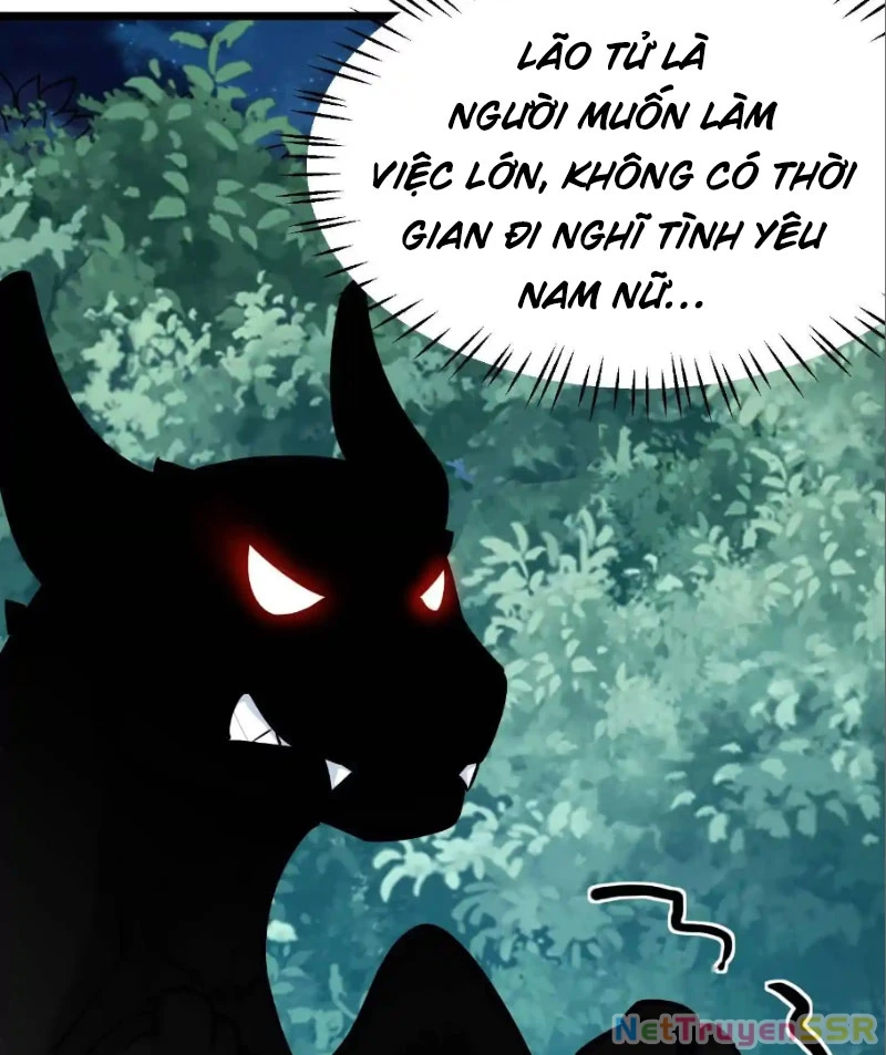 Thôn Phệ Đi, Đại Chùy Hoa Chapter 29 - Next Chapter 30