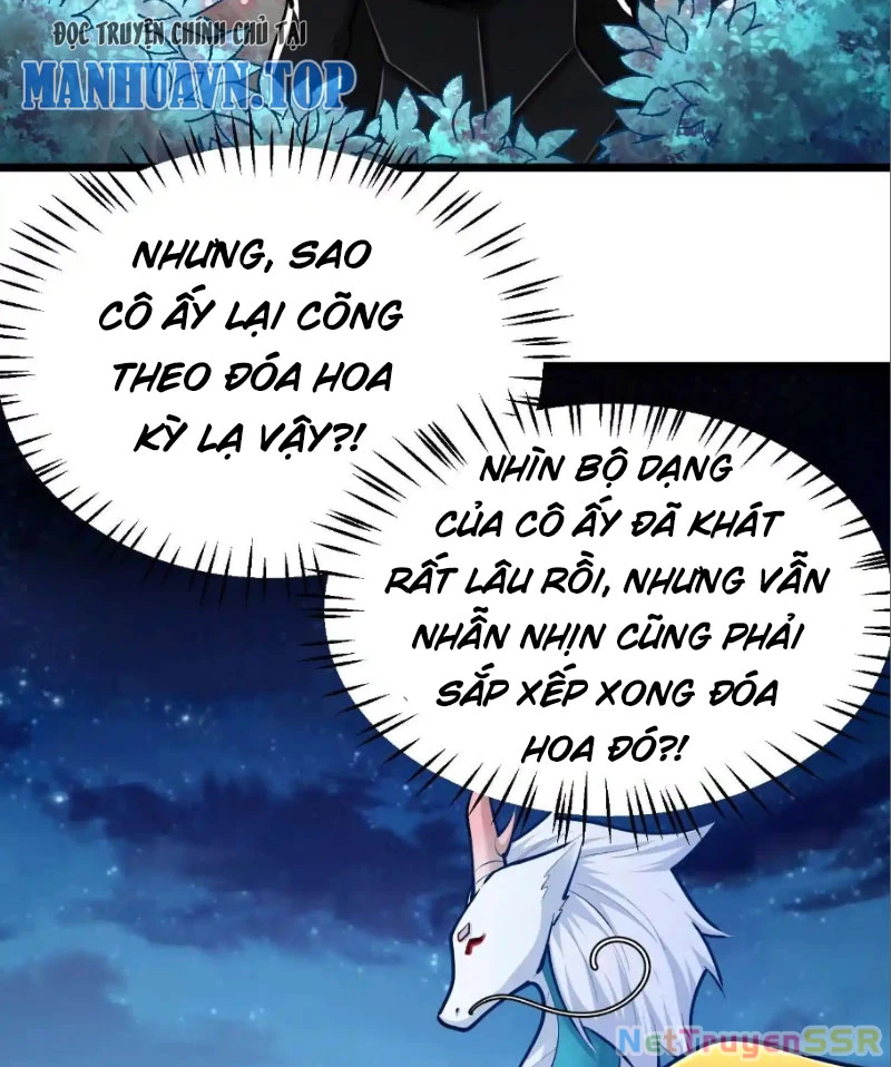 Thôn Phệ Đi, Đại Chùy Hoa Chapter 29 - Next Chapter 30