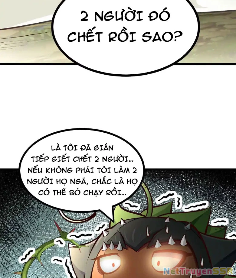 Thôn Phệ Đi, Đại Chùy Hoa Chapter 9 - Next Chapter 10