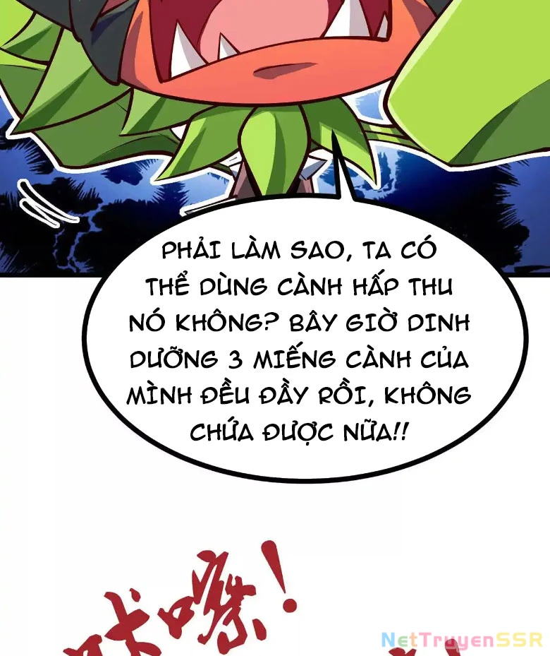 Thôn Phệ Đi, Đại Chùy Hoa Chapter 9 - Next Chapter 10