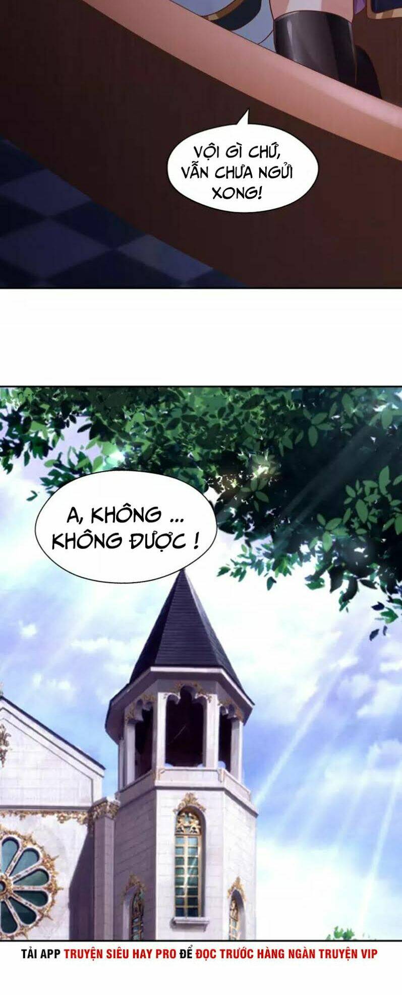 thôn phệ lĩnh vực Chapter 105 - Next Chapter 106