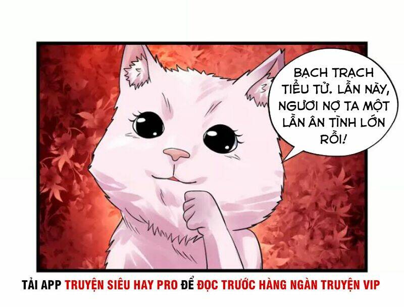 thôn phệ lĩnh vực Chapter 132 - Next Chapter 133