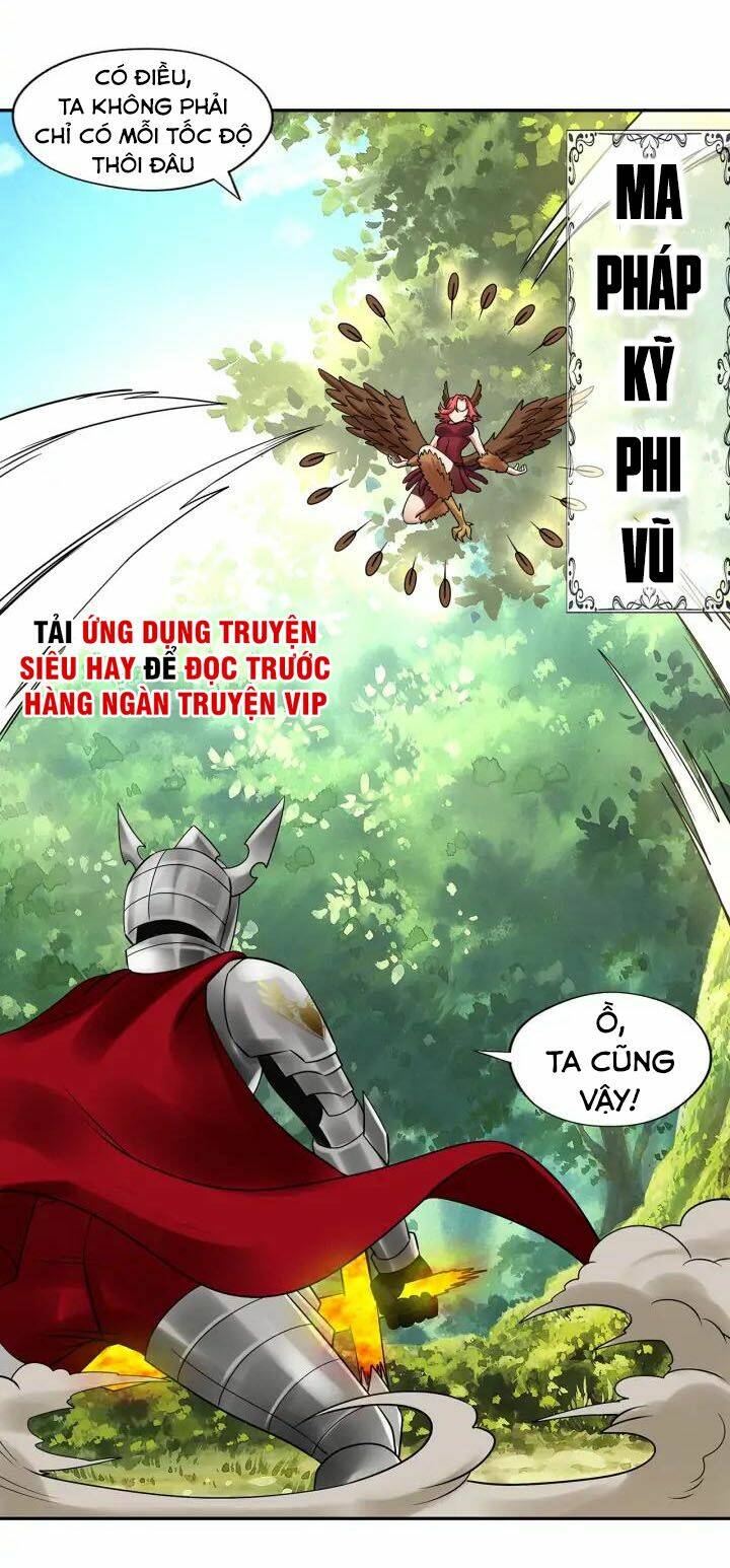 thôn phệ lĩnh vực Chapter 139 - Next Chapter 140