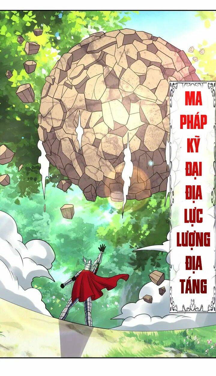 thôn phệ lĩnh vực Chapter 139 - Next Chapter 140